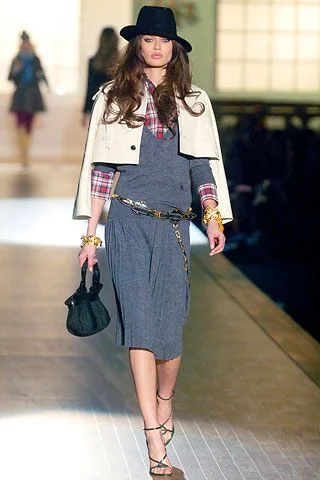 Look 24